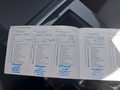 Attestation d'entretien