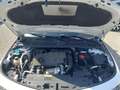 Vue du compartiment moteur
