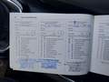 Attestation d'entretien