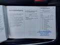 Attestation d'entretien
