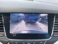 Other optional extras