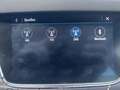 Other optional extras
