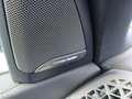 Other optional extras