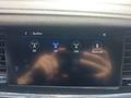 Other optional extras