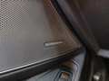 Detailné foto