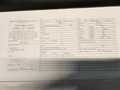 Attestation d'entretien