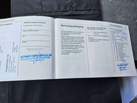 Attestation d'entretien