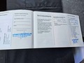 Attestation d'entretien