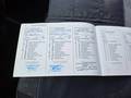 Attestation d'entretien