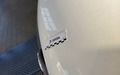 Photo de détail