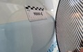 Photo de détail