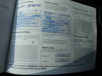 Attestation d'entretien