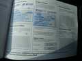 Attestation d'entretien