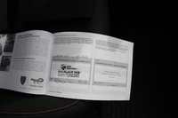 Attestation d'entretien