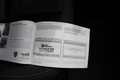 Attestation d'entretien