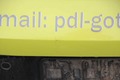 Photo de détail