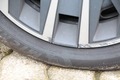 Photo de détail
