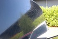 Photo de détail