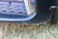 Photo de détail