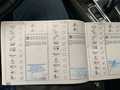 Attestation d'entretien