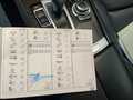 Attestation d'entretien