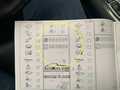 Attestation d'entretien