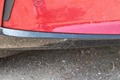 Photo de détail