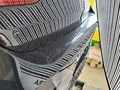 Photo de détail