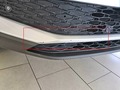 Photo de détail
