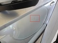 Photo de détail