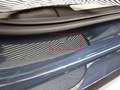 Photo de détail
