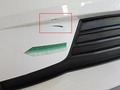 Photo de détail