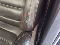 Photo de détail