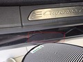 Photo de détail
