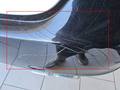 Photo de détail