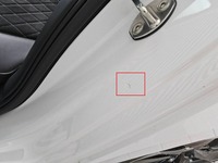 Photo de détail
