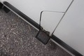 Photo de détail