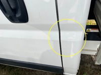 Photo de détail