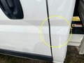 Photo de détail