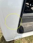 Photo de détail