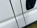 Photo de détail