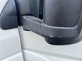 Photo de détail