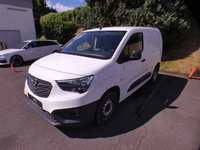 Opel Combo Cargo 1,5 CDTI "Selection"