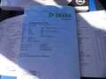 Attestation d'entretien