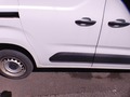 Photo de détail