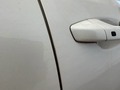Photo de détail