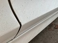 Photo de détail