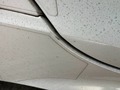 Photo de détail