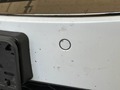 Photo de détail