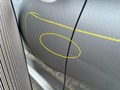 Photo de détail